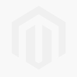 New Team 10.4Kw Electric Shower