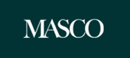Masco Corperation