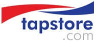 Tapstore